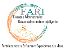 Logo - Fari