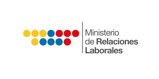 Ministerio de Relaciones Laborales